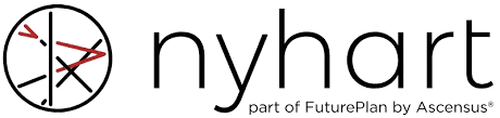 Nyhart