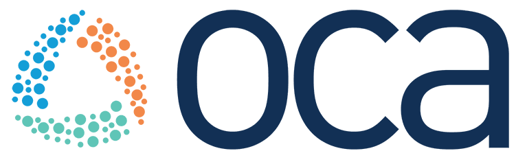 OCA