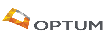 Optum