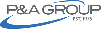 P&A Group