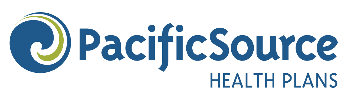 PacificSource