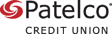 Patelco
