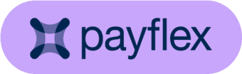 PayFlex
