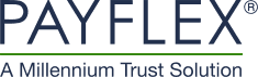 PayFlex