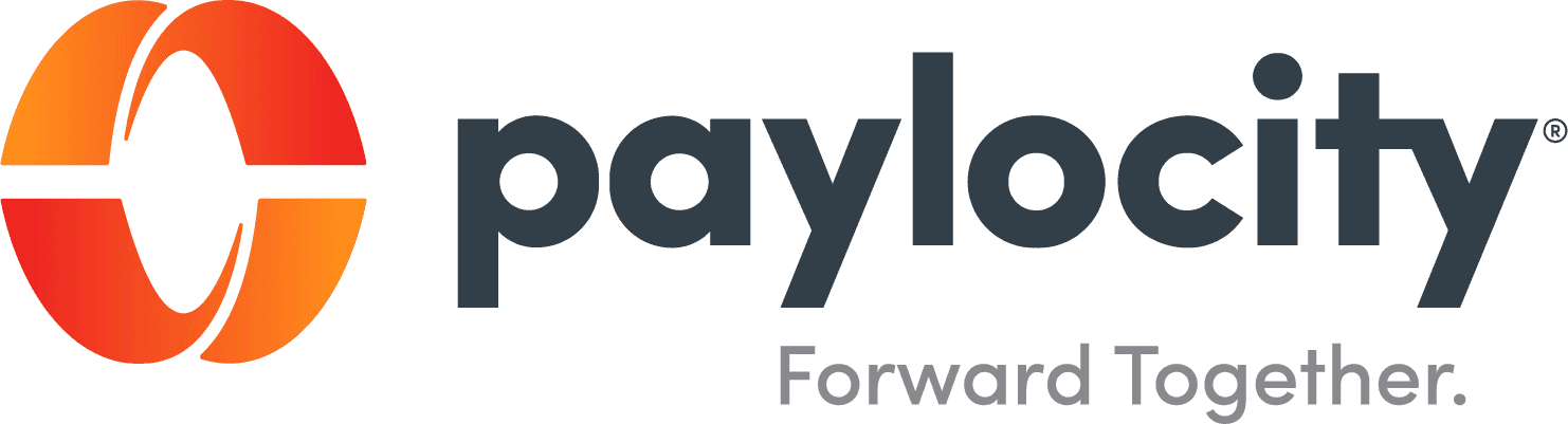 Paylocity