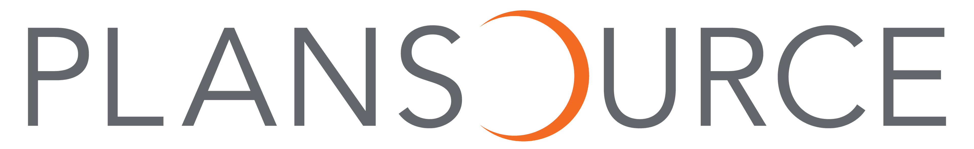 PlanSource