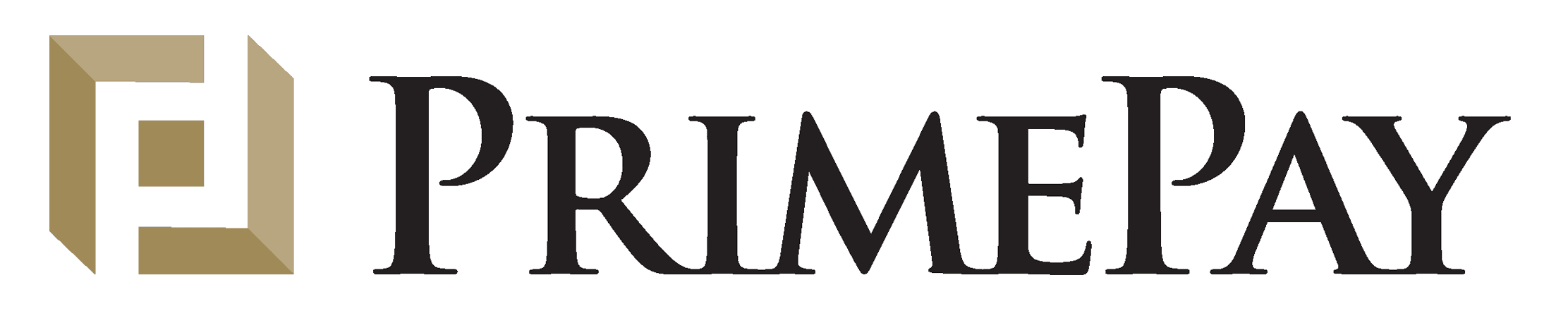 PrimePay