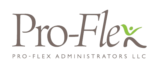 Pro-Flex