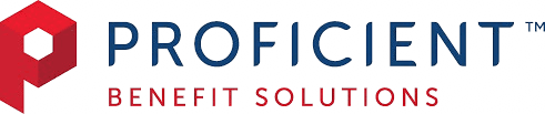 Proficient Benefit Solutions