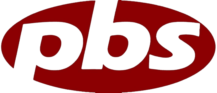 Progressive Benefit Solutions