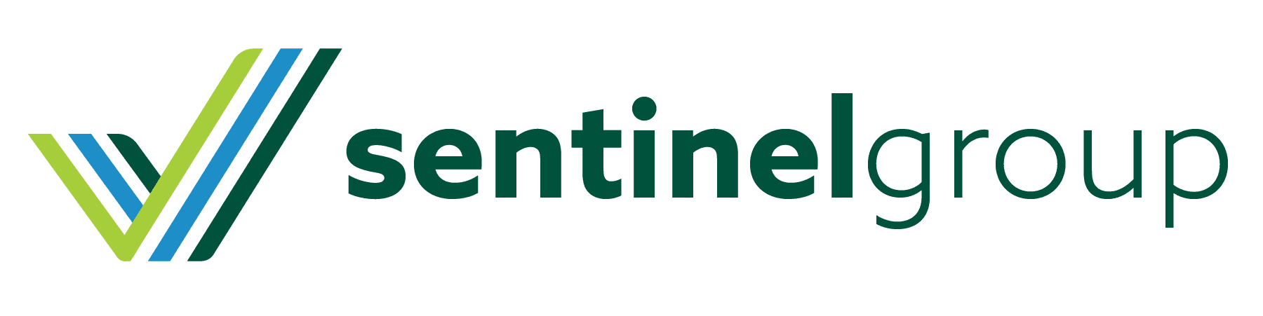 Sentinel Group
