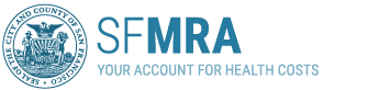 SF MRA