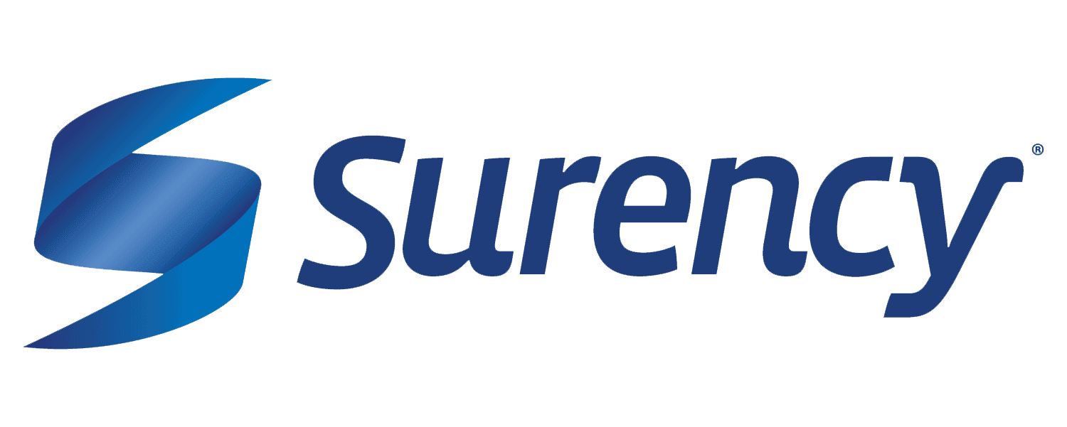 Surency