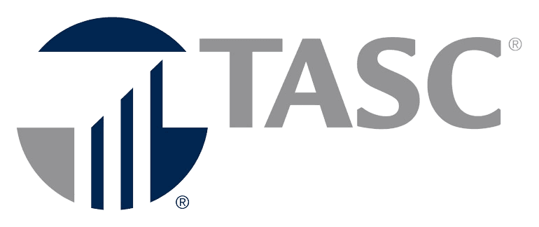 TASC