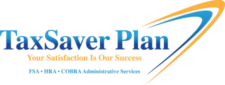 TaxSaver Plan