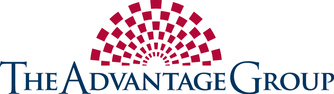 The Advantage Group