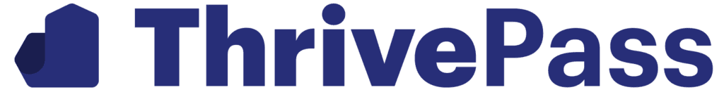 ThrivePass