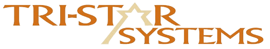 Tri-Star Systems