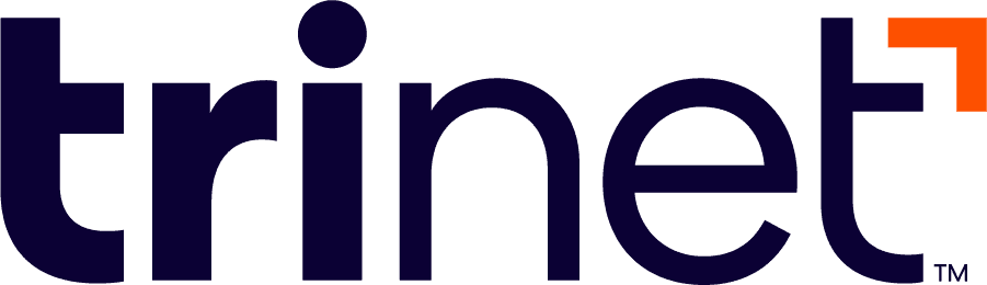 Trinet