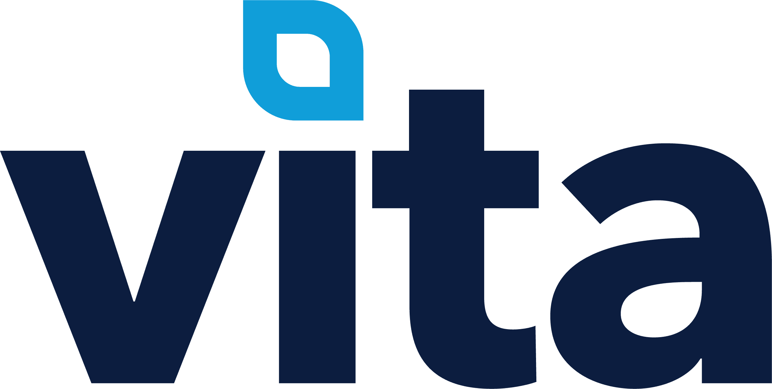 Vita