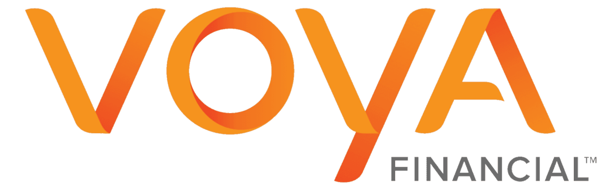 Voya