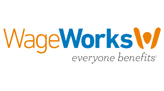 WageWorks