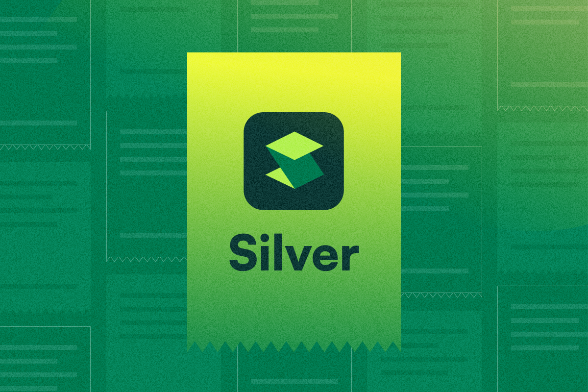 Discover Amazon FSA Eligible Items in Your Order History with Silver FSA