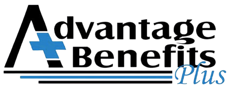 Advantage Benefits Plus