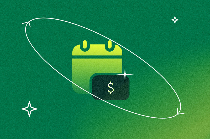 SF MRA Participants: Find and Submit Expenses With Silver