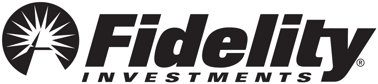 Fidelity