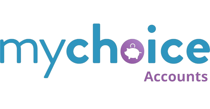 MyChoice