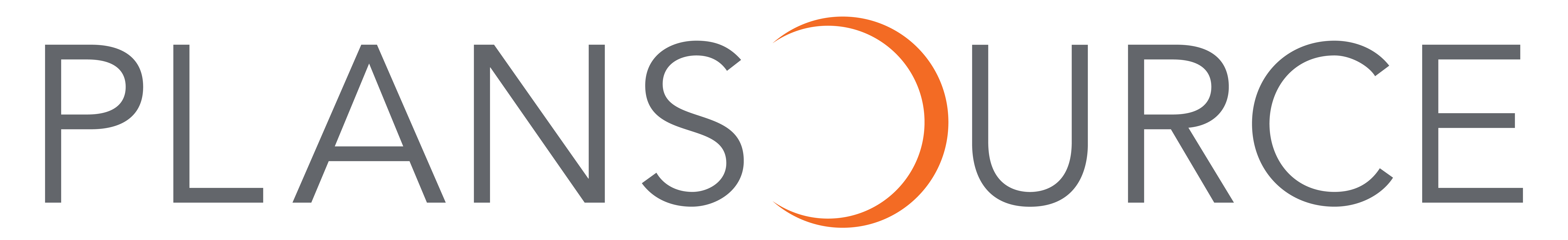 PlanSource