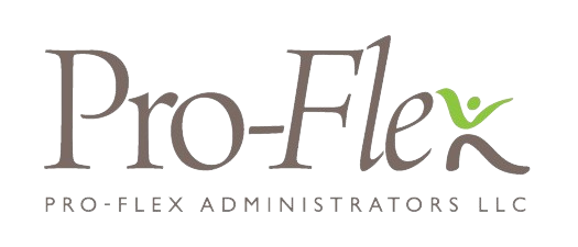 Pro-Flex