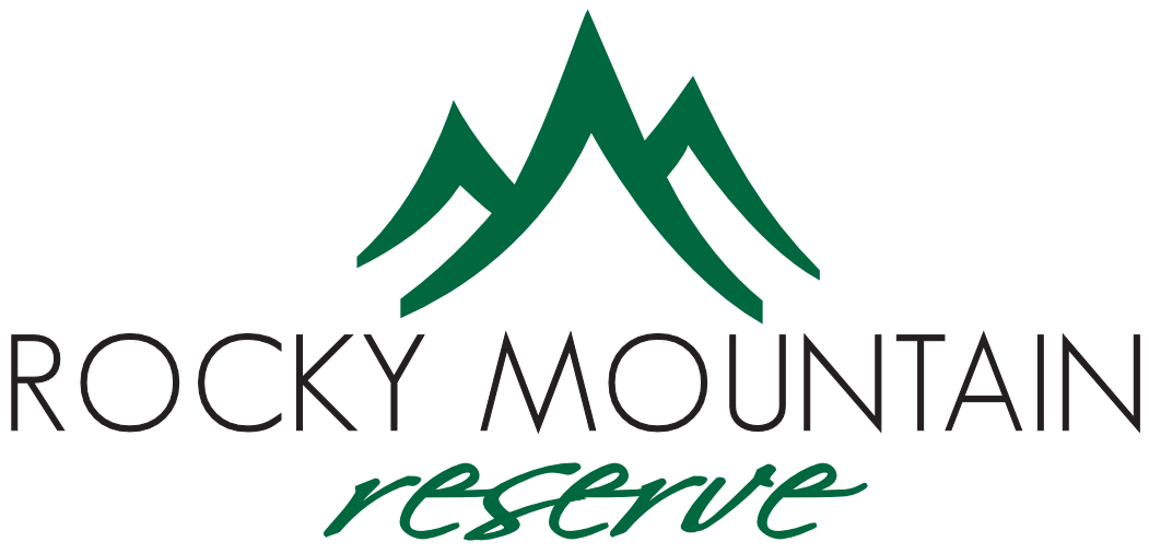Rocky Mountain Reserve
