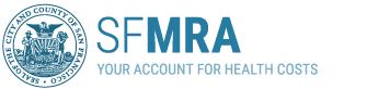 SF MRA
