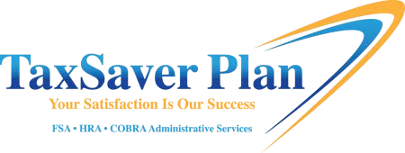 TaxSaver Plan